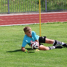 240805-09 - Rychnov - soustředění MŽ a MP - 1. den - ©PR - 348