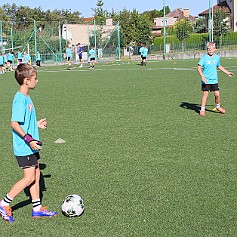 240805-09 - Rychnov - soustředění MŽ a MP - 2. den - ©PR - 011