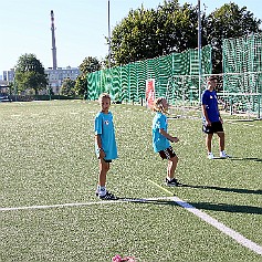 240805-09 - Rychnov - soustředění MŽ a MP - 2. den - ©PR - 021