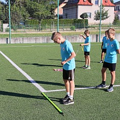 240805-09 - Rychnov - soustředění MŽ a MP - 2. den - ©PR - 032