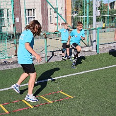 240805-09 - Rychnov - soustředění MŽ a MP - 2. den - ©PR - 033