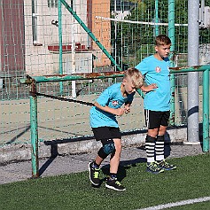 240805-09 - Rychnov - soustředění MŽ a MP - 2. den - ©PR - 037