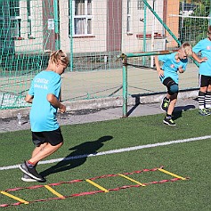 240805-09 - Rychnov - soustředění MŽ a MP - 2. den - ©PR - 040