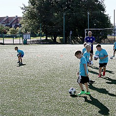 240805-09 - Rychnov - soustředění MŽ a MP - 2. den - ©PR - 078