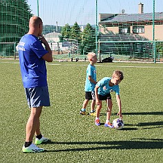 240805-09 - Rychnov - soustředění MŽ a MP - 2. den - ©PR - 082