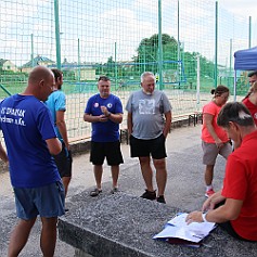 240805-09 - Rychnov - soustředění MŽ a MP - 2. den - ©PR - 131