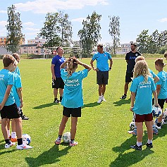 240805-09 - Rychnov - soustředění MŽ a MP - 2. den - ©PR - 145