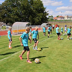 240805-09 - Rychnov - soustředění MŽ a MP - 2. den - ©PR - 155