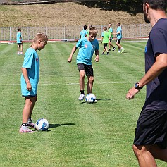 240805-09 - Rychnov - soustředění MŽ a MP - 2. den - ©PR - 156