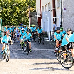 240805-09 - Rychnov - soustředění MŽ a MP - 2. den - ©PR - 201