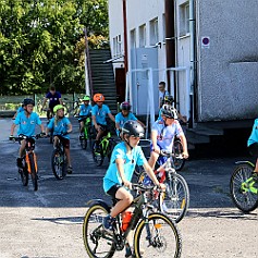 240805-09 - Rychnov - soustředění MŽ a MP - 2. den - ©PR - 205