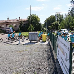 240805-09 - Rychnov - soustředění MŽ a MP - 2. den - ©PR - 208