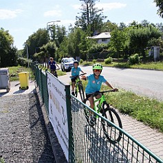 240805-09 - Rychnov - soustředění MŽ a MP - 2. den - ©PR - 210