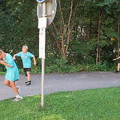 240805-09 - Rychnov - soustředění MŽ a MP - 2. den - ©PR - 271