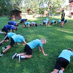 240805-09 - Rychnov - soustředění MŽ a MP - 2. den - ©PR - 279