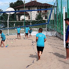 240805-09 - Rychnov - soustředění MŽ a MP - 3. den - ©PR - 022