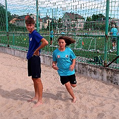 240805-09 - Rychnov - soustředění MŽ a MP - 3. den - ©PR - 023