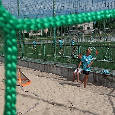 240805-09 - Rychnov - soustředění MŽ a MP - 3. den - ©PR - 056