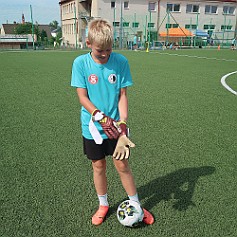 240805-09 - Rychnov - soustředění MŽ a MP - 3. den - ©PR - 019