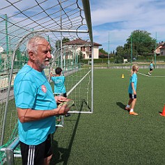 240805-09 - Rychnov - soustředění MŽ a MP - 3. den - ©PR - 059