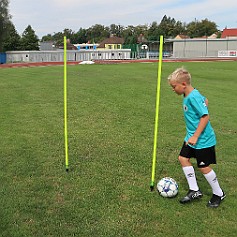 240805-09 - Rychnov - soustředění MŽ a MP - 3. den - ©PR - 030