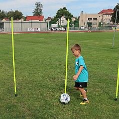 240805-09 - Rychnov - soustředění MŽ a MP - 3. den - ©PR - 031