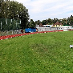 240805-09 - Rychnov - soustředění MŽ a MP - 3. den - ©PR - 032