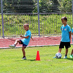 240805-09 - Rychnov - soustředění MŽ a MP - 3. den - ©PR - 117