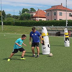 240805-09 - Rychnov - soustředění MŽ a MP - 3. den - ©PR - 039