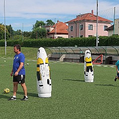 240805-09 - Rychnov - soustředění MŽ a MP - 3. den - ©PR - 040