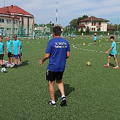 240805-09 - Rychnov - soustředění MŽ a MP - 3. den - ©PR - 048