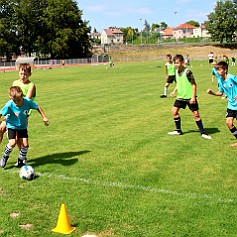 240805-09 - Rychnov - soustředění MŽ a MP - 3. den - ©PR - 078