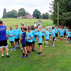 240805-09 - Rychnov - soustředění MŽ a MP - 4. den - ©PR - 033