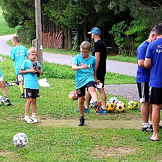 240805-09 - Rychnov - soustředění MŽ a MP - 4. den - ©PR - 037