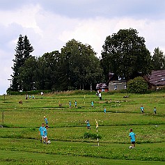 240805-09 - Rychnov - soustředění MŽ a MP - 4. den - ©PR - 046