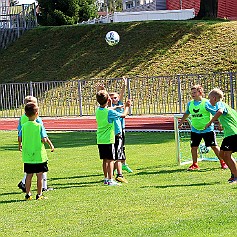 240805-09 - Rychnov - soustředění MŽ a MP - 5. den - ©PR - 055