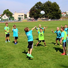 240805-09 - Rychnov - soustředění MŽ a MP - 5. den - ©PR - 069