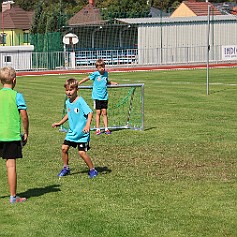 240805-09 - Rychnov - soustředění MŽ a MP - 5. den - ©PR - 072