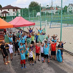 240805-09 - Rychnov - soustředění MŽ a MP - 5. den - ©PR - 186