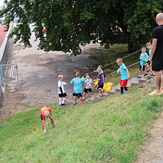 240805-09 - Rychnov - soustředění MŽ a MP - 5. den - ©PR - 187