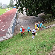 240805-09 - Rychnov - soustředění MŽ a MP - 5. den - ©PR - 190