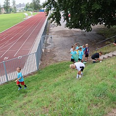 240805-09 - Rychnov - soustředění MŽ a MP - 5. den - ©PR - 191