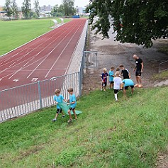 240805-09 - Rychnov - soustředění MŽ a MP - 5. den - ©PR - 192