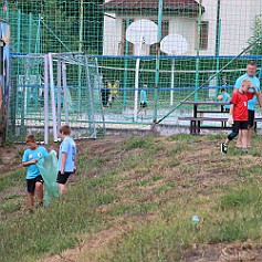 240805-09 - Rychnov - soustředění MŽ a MP - 5. den - ©PR - 194