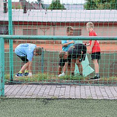 240805-09 - Rychnov - soustředění MŽ a MP - 5. den - ©PR - 197