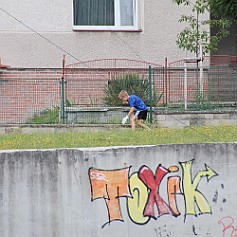 240805-09 - Rychnov - soustředění MŽ a MP - 5. den - ©PR - 201