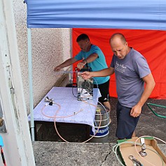 240805-09 - Rychnov - soustředění MŽ a MP - 5. den - ©PR - 236