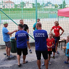 240805-09 - Rychnov - soustředění MŽ a MP - 5. den - ©PR - 238