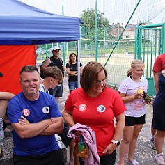 240805-09 - Rychnov - soustředění MŽ a MP - 5. den - ©PR - 247