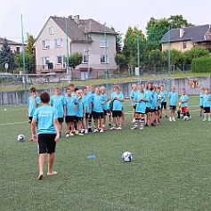 240805-09 - Rychnov - soustředění MŽ a MP - 5. den - ©PR - 248